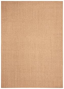JOURNALSTANDARDFURNITURE SAFIRUG 120×160 Amazon.com: RUGSURE Washable Area Rug - 1/6 Thick - Stain